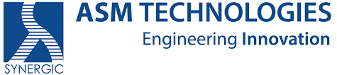 ASM Technologies Ltd ASM Technologies Ltd
